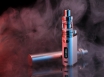 Teens more likely to vape than smoke